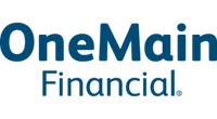 OneMain